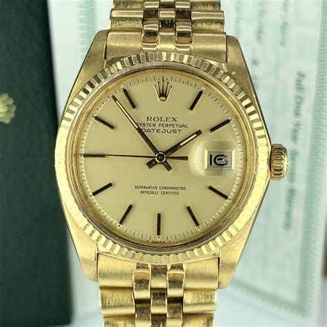 buy sell trade rolex watches|who buys old rolex watches.